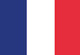 FR Flag