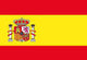 ES Flag