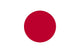 JP Flag